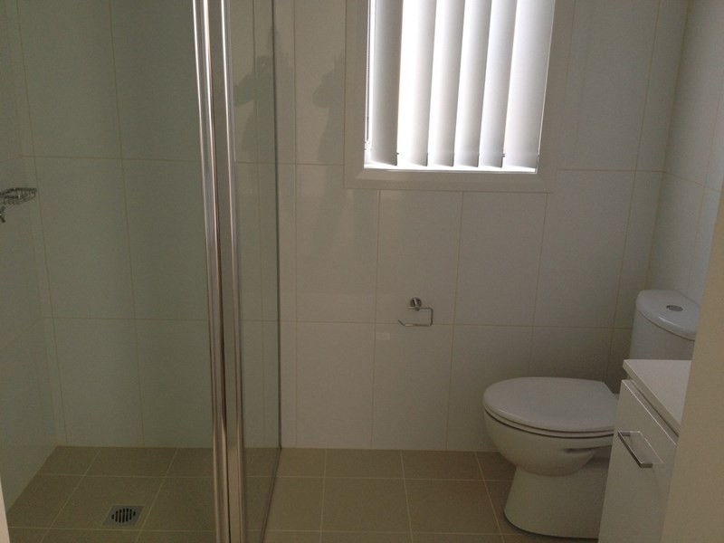 4/13 Turquoise Way, Orange NSW 2800