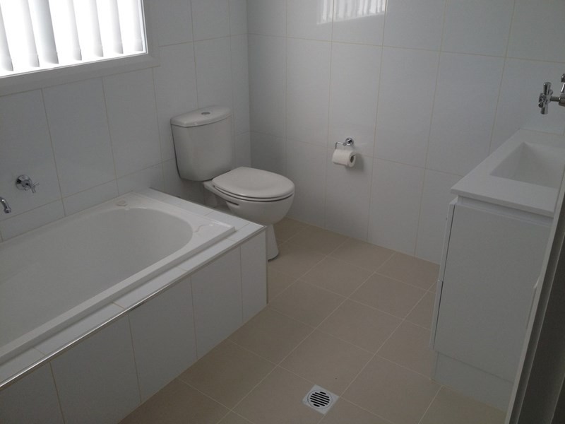 4/13 Turquoise Way, Orange NSW 2800