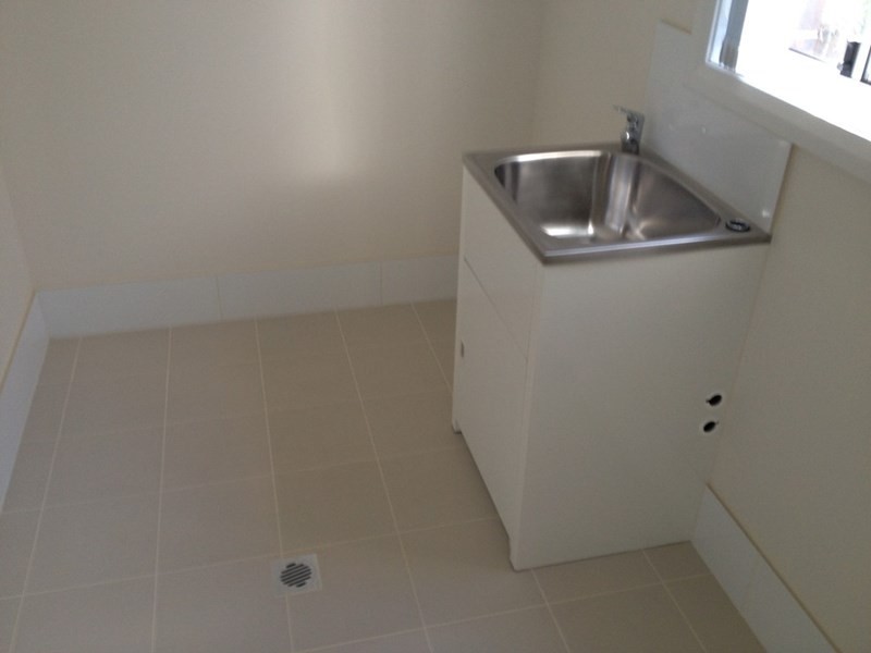 4/13 Turquoise Way, Orange NSW 2800