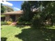 30 Monett Place, Orange NSW 2800