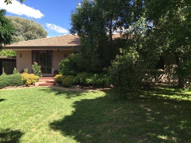 30 Monett Place, Orange NSW 2800