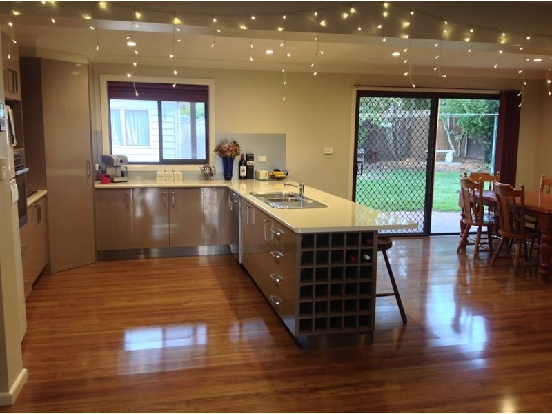 30 Monett Place, Orange NSW 2800