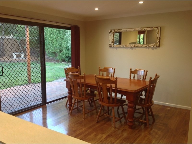 30 Monett Place, Orange NSW 2800