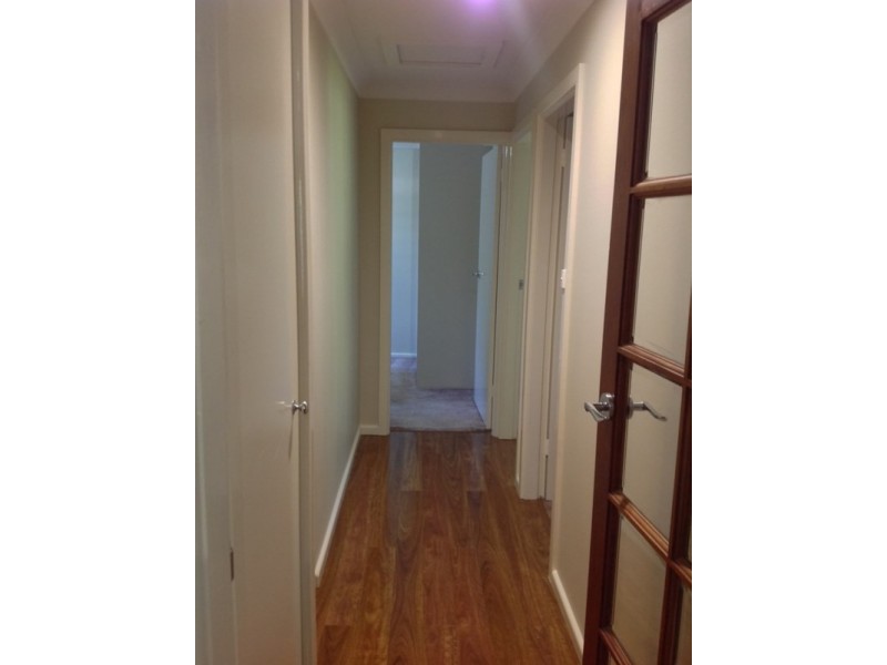 30 Monett Place, Orange NSW 2800