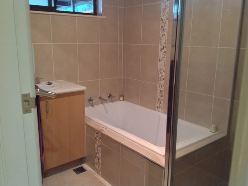 30 Monett Place, Orange NSW 2800