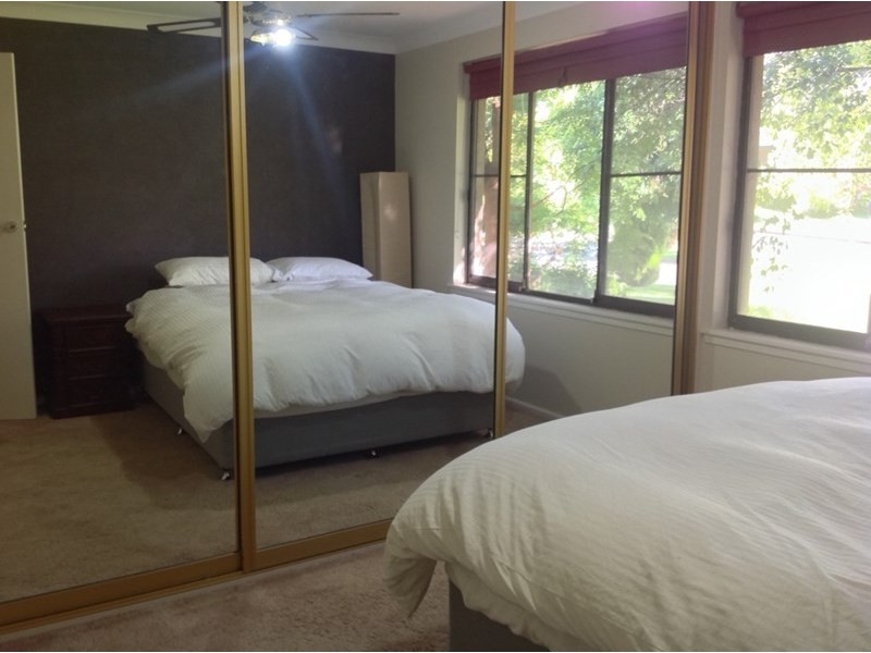 30 Monett Place, Orange NSW 2800