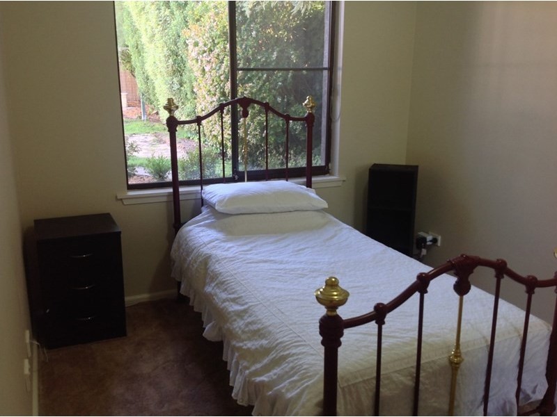 30 Monett Place, Orange NSW 2800