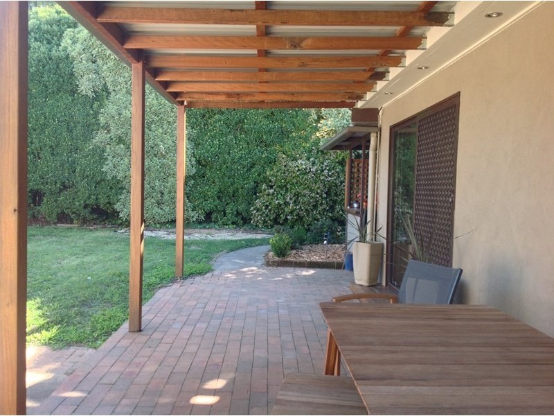 30 Monett Place, Orange NSW 2800