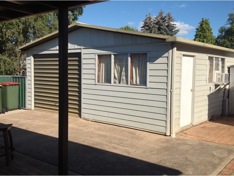 30 Monett Place, Orange NSW 2800