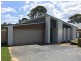 69 Glasson Drive, Orange NSW 2800