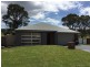 71 Glason Drive, Orange NSW 2800