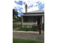 53 Mclachlan Street, Orange NSW 2800