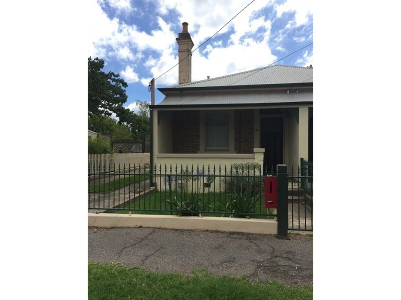 53 Mclachlan Street, Orange NSW 2800