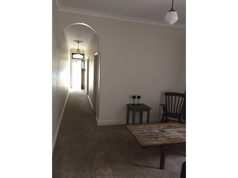 53 Mclachlan Street, Orange NSW 2800