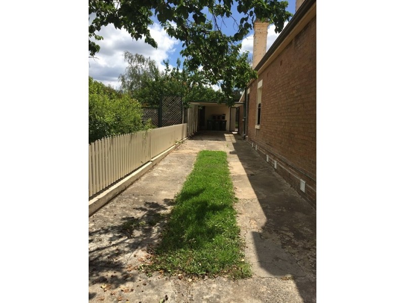 53 Mclachlan Street, Orange NSW 2800