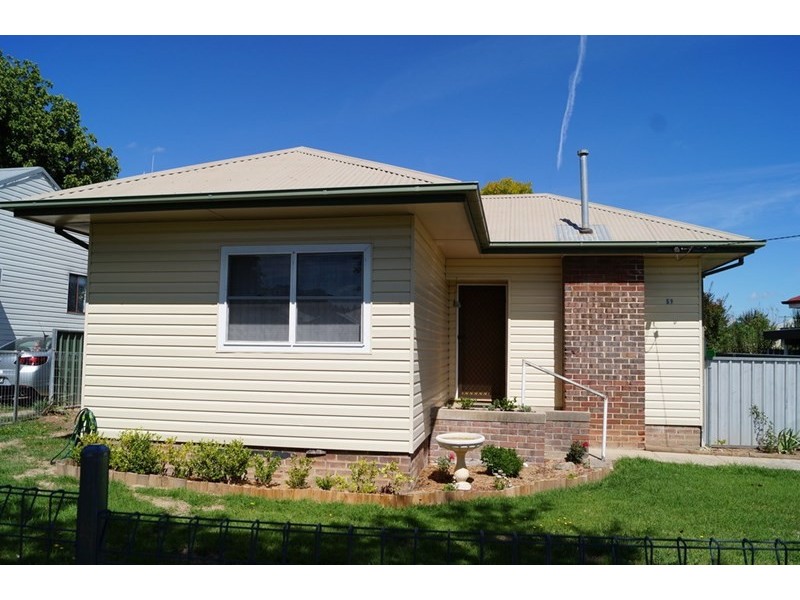 59 Maxwell Avenue, Orange NSW 2800