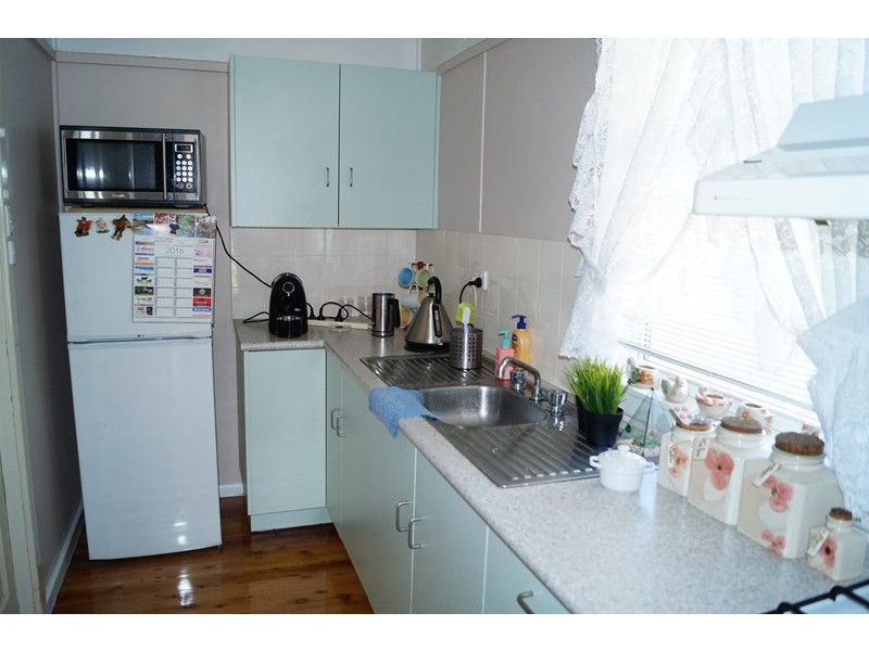 59 Maxwell Avenue, Orange NSW 2800