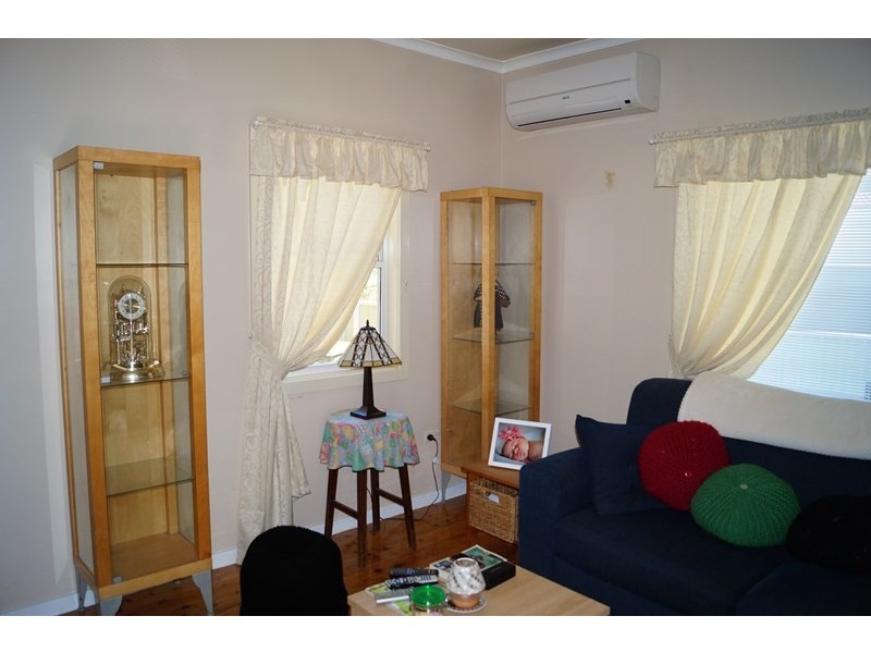 59 Maxwell Avenue, Orange NSW 2800