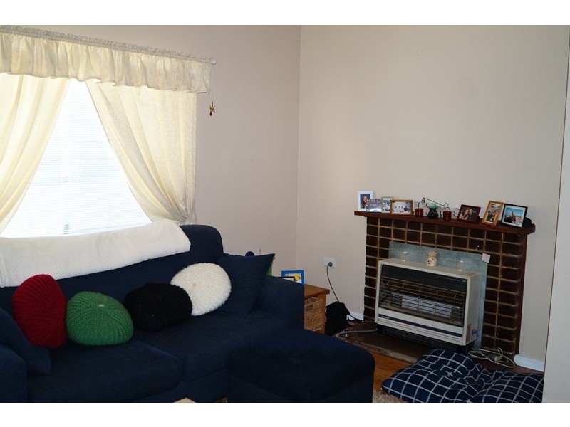 59 Maxwell Avenue, Orange NSW 2800