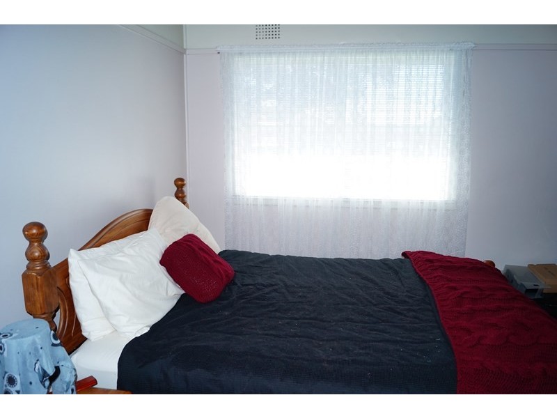 59 Maxwell Avenue, Orange NSW 2800