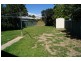 59 Maxwell Avenue, Orange NSW 2800