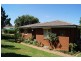 28 South Terrace, Orange NSW 2800