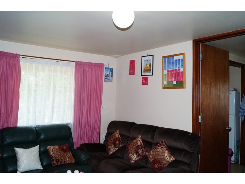 28 South Terrace, Orange NSW 2800