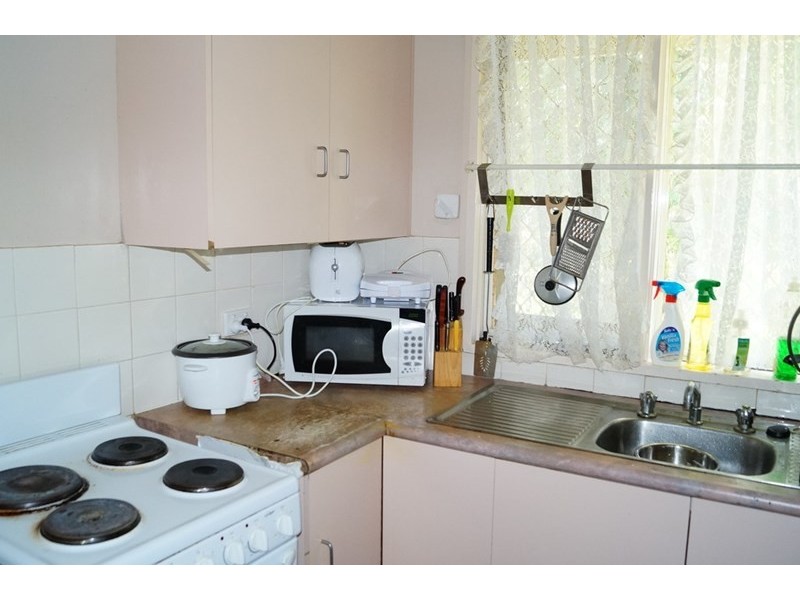 28 South Terrace, Orange NSW 2800