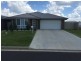 5 Pearl Court, Orange NSW 2800