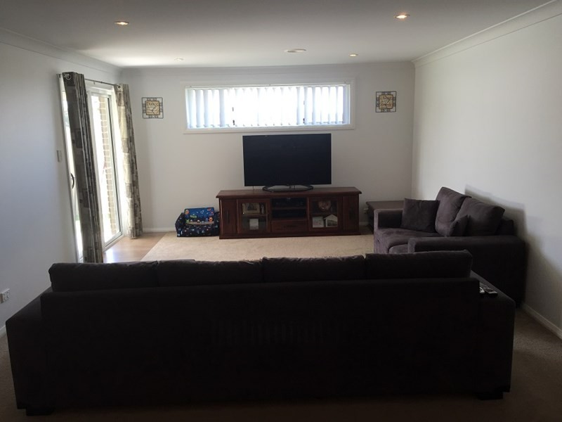5 Pearl Court, Orange NSW 2800