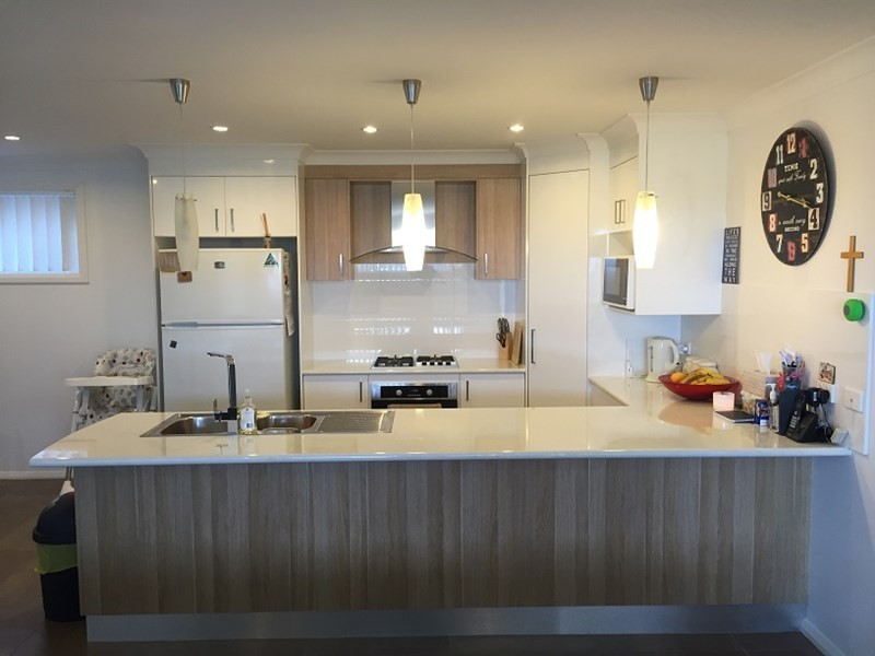 5 Pearl Court, Orange NSW 2800