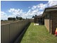 5 Pearl Court, Orange NSW 2800