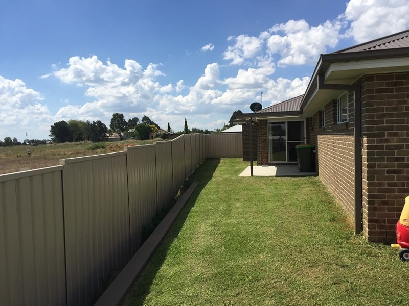 5 Pearl Court, Orange NSW 2800