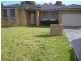 33 Emerald Street, Orange NSW 2800