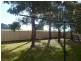 33 Emerald Street, Orange NSW 2800