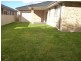 33 Emerald Street, Orange NSW 2800
