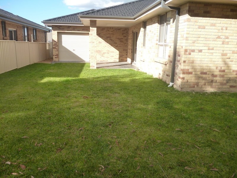 33 Emerald Street, Orange NSW 2800