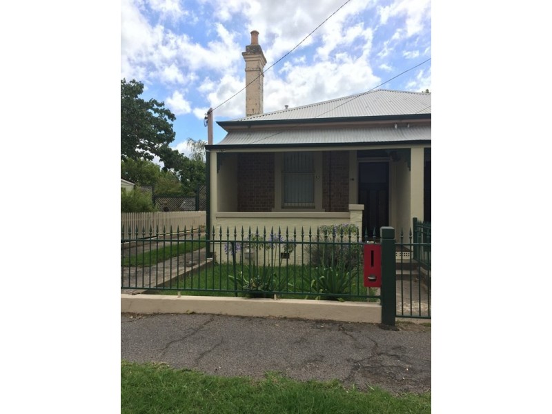 53 Mclachlan Street, Orange NSW 2800