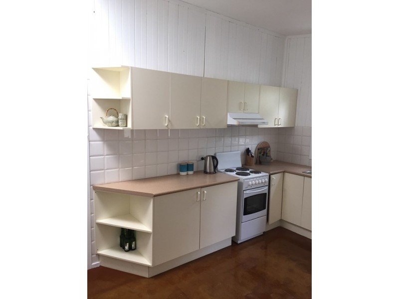 53 Mclachlan Street, Orange NSW 2800