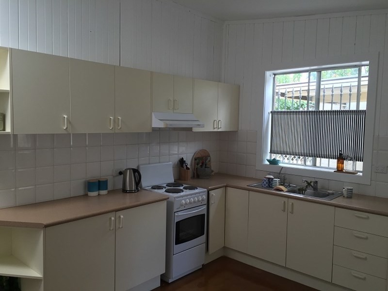 53 Mclachlan Street, Orange NSW 2800