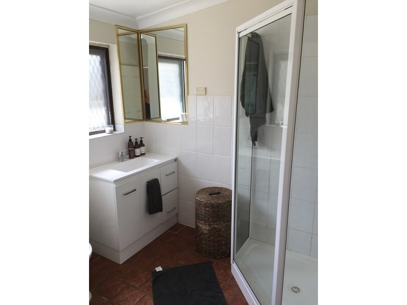 53 Mclachlan Street, Orange NSW 2800