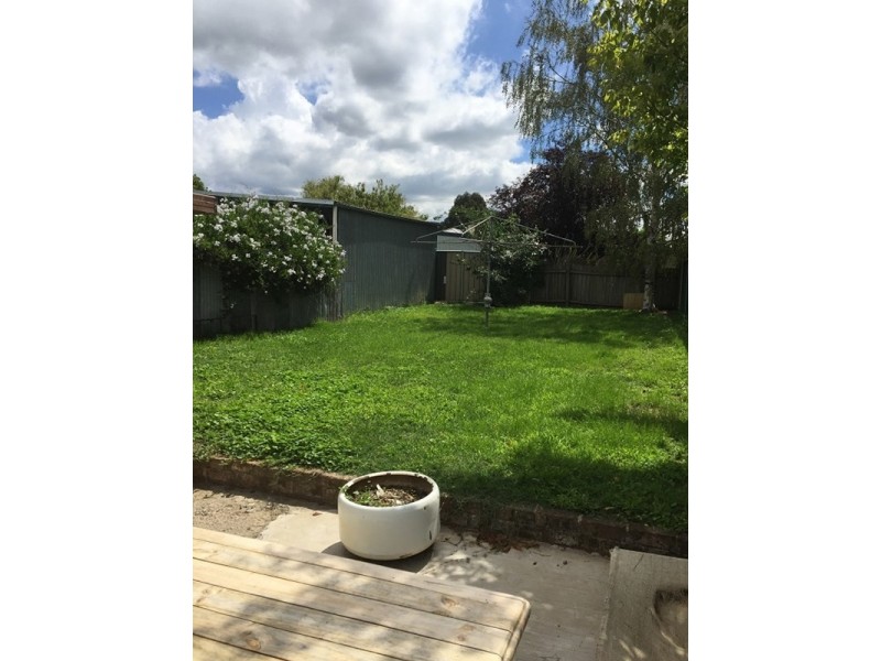 53 Mclachlan Street, Orange NSW 2800