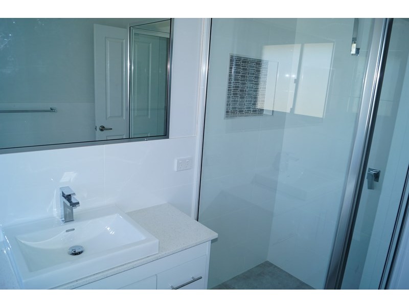 77 William Maker Drive, Orange NSW 2800