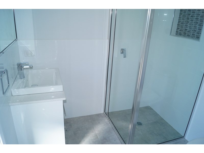 77 William Maker Drive, Orange NSW 2800