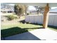 77 William Maker Drive, Orange NSW 2800