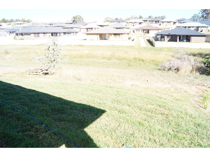 77 William Maker Drive, Orange NSW 2800