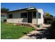 28 Buna Street, Orange NSW 2800