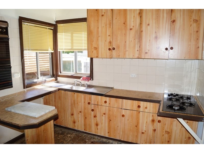 28 Buna Street, Orange NSW 2800