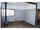 28 Buna Street, Orange NSW 2800