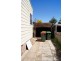 28 Buna Street, Orange NSW 2800